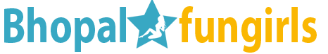  Bhopal Escorts logo