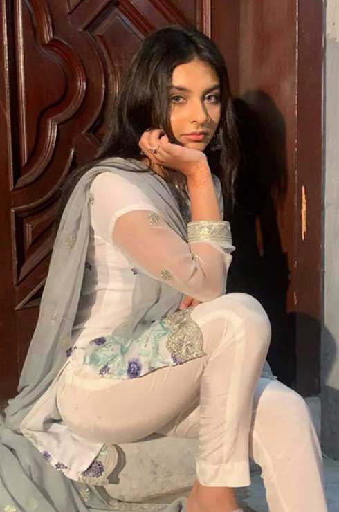 bhopal best independent escort service rates